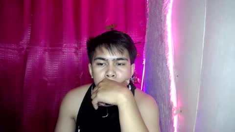 ur_asian_jords online show from 7, 7, 2026