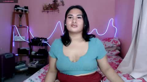 Snapshot of ur_baby_rebbecca chatting on 15, 6, 2026 SINGLE online show from 15, 6, 2026