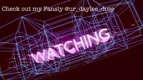 Ur Daylee dose online show from 31, 5, 2026