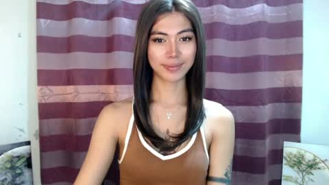        online show from 15, 6, 2026