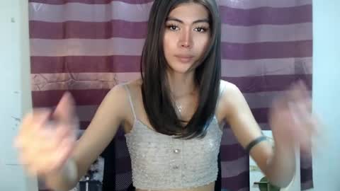        online show from 21, 6, 2026