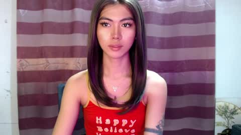        online show from 23, 6, 2026