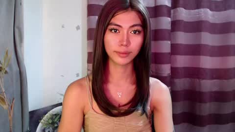        online show from 25, 6, 2026