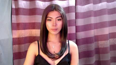        online show from 26, 6, 2026