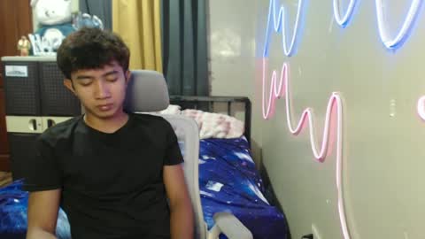 jonny online show from 21, 6, 2026