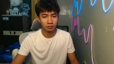 jonny online show from 21, 6, 2026