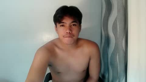 JADE online show from 28, 5, 2026