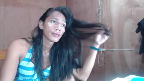 Ur Lovely Pricious online show from 22, 5, 2026