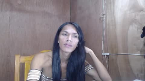 Ur Lovely Pricious online show from 23, 5, 2026