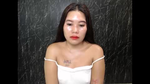 ur_prettychelsie18 online show from 12, 5, 2026
