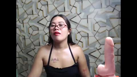 ur_prettychelsie18 online show from 22, 5, 2026