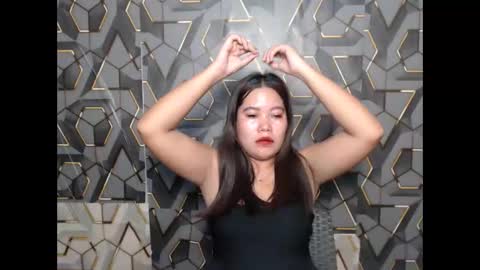 ur_prettychelsie18 online show from 2, 6, 2026