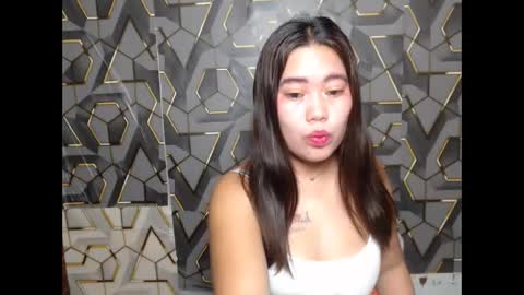 ur_prettychelsie18 online show from 3, 6, 2026