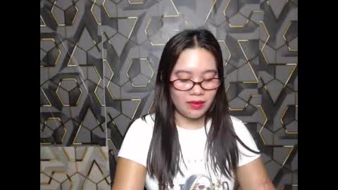 ur_prettychelsie18 online show from 4, 6, 2026