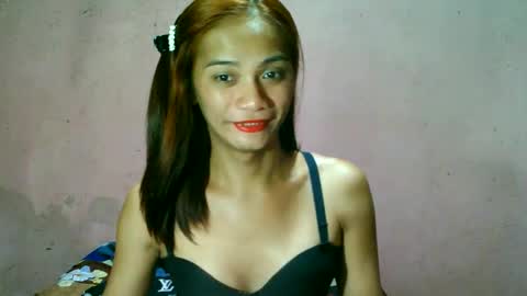 ur_sexybabe_ehra online show from 6, 6, 2026