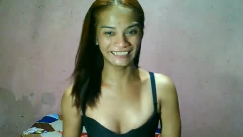 ur_sexybabe_ehra online show from 7, 6, 2026