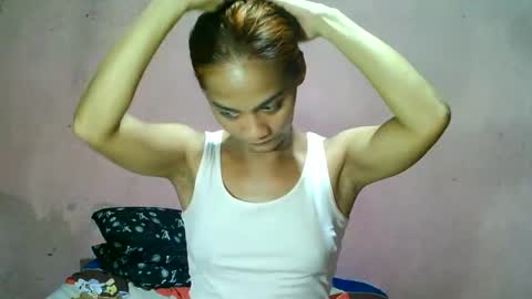 ur_sexybabe_ehra online show from 8, 6, 2026