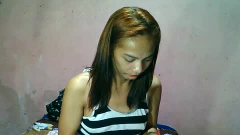 ur_sexybabe_ehra online show from 8, 6, 2026