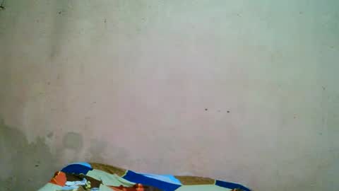 ur_sexybabe_ehra online show from 10, 6, 2026