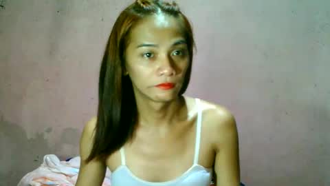ur_sexybabe_ehra online show from 11, 6, 2026
