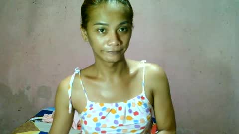 ur_sexybabe_ehra online show from 13, 6, 2026