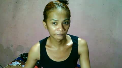 ur_sexybabe_ehra online show from 14, 6, 2026