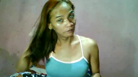 ur_sexybabe_ehra online show from 15, 6, 2026