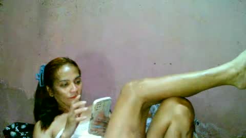 ur_sexybabe_ehra online show from 18, 6, 2026