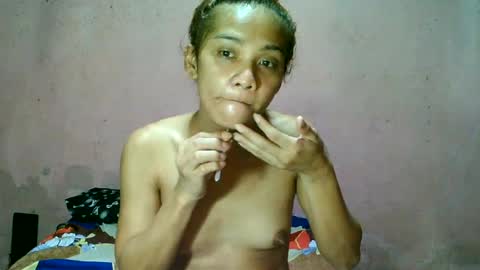 ur_sexybabe_ehra online show from 21, 6, 2026
