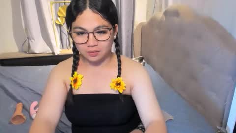 Snapshot of ur_sexychubbytrans chatting on 1, 6, 2026 KENS online show from 1, 6, 2026