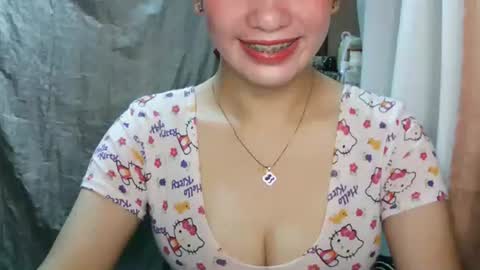ur_yassy online show from 24, 5, 2026