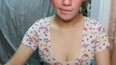 ur_yassy online show from 8, 6, 2026
