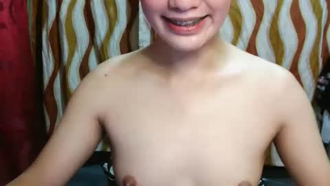ur_yassy online show from 21, 6, 2026