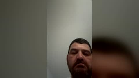 uramazing1984 online show from 25, 6, 2026