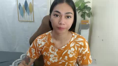 urasian_erica online show from 14, 6, 2026