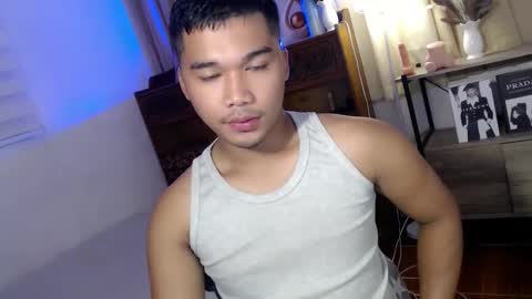 JAMES online show from 5, 6, 2026