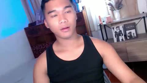 JAMES online show from 7, 6, 2026