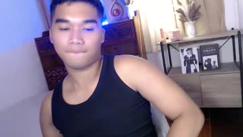 JAMES online show from 7, 6, 2026