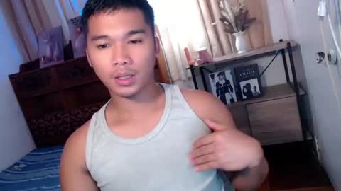 JAMES online show from 12, 6, 2026