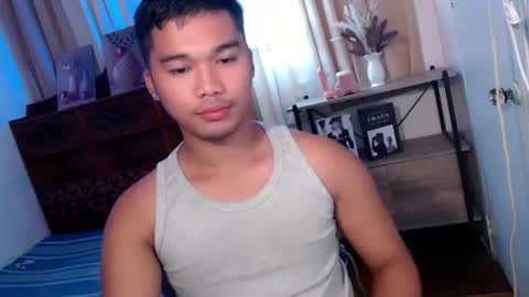 JAMES online show from 13, 6, 2026
