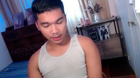 JAMES online show from 13, 6, 2026