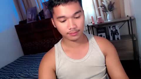 JAMES online show from 15, 6, 2026