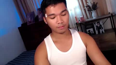 JAMES online show from 17, 6, 2026