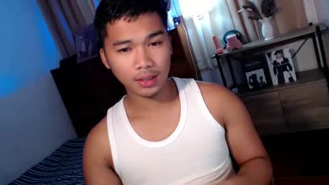 JAMES online show from 18, 6, 2026
