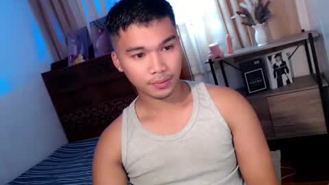 JAMES online show from 22, 6, 2026