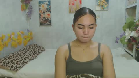 urasian_kat online show from 5, 6, 2026
