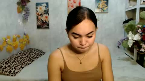 urasian_kat online show from 6, 6, 2026