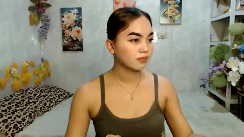urasian_kat online show from 8, 6, 2026
