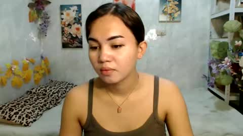 urasian_kat online show from 8, 6, 2026