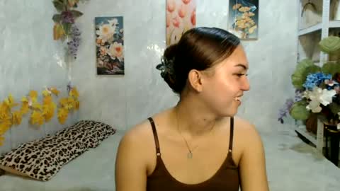 urasian_kat online show from 14, 6, 2026